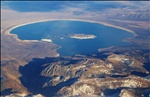 Mono Lake, CA